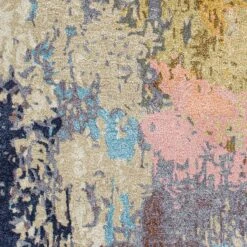 Surya Kavita KVT-2320 Rug 21 Surya Kavita KVT-2320 Rug -Grayson-Living kvt2320 swatch