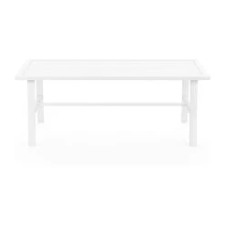 Sunset West Bristol Coffee Table MDP -Grayson-Living kwzhee8s3s9rxwjjuw28