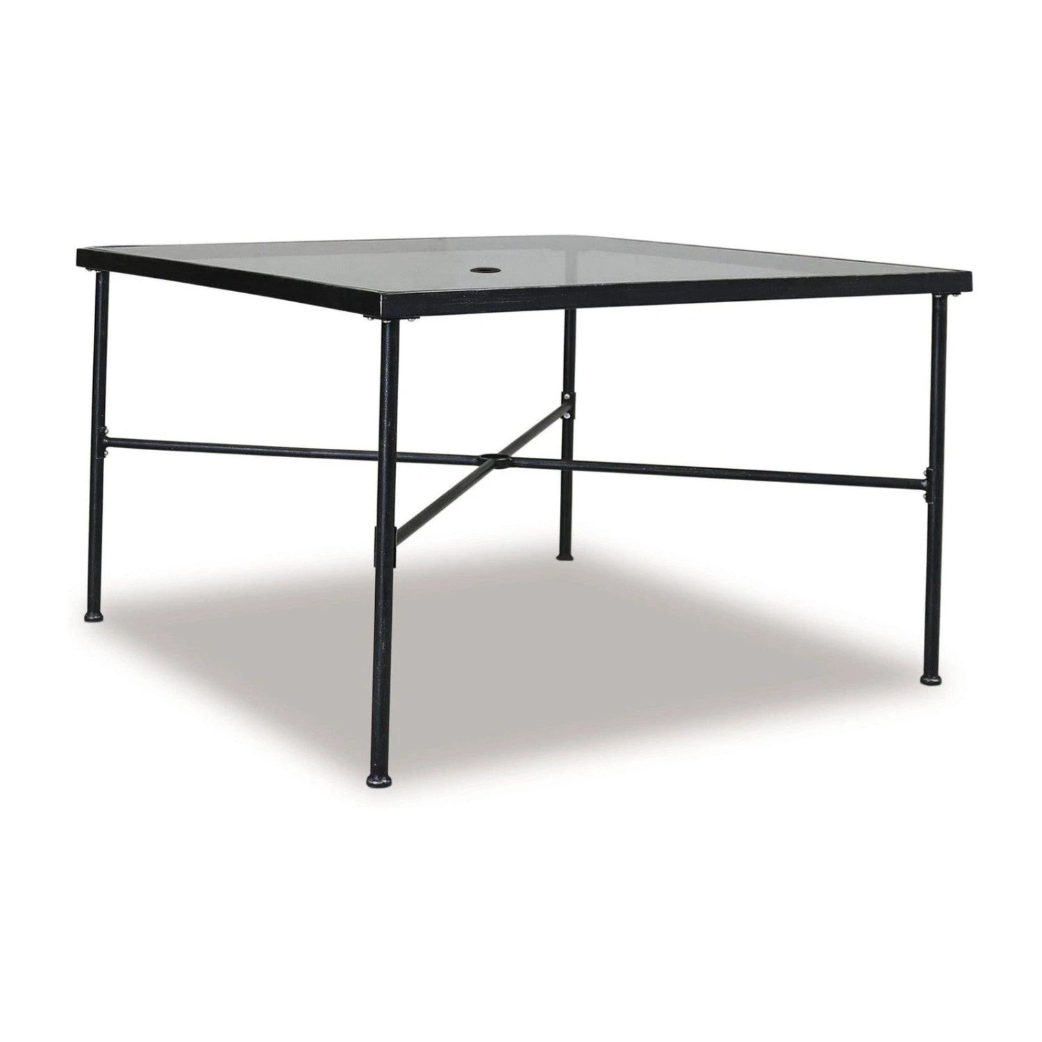 Sunset West Provence Dining Table 1 Sunset West Provence Dining Table