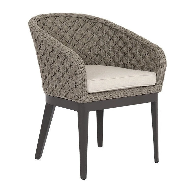 Sunset West Marbella Dining Chair 11 Sunset West Marbella Dining Chair - Image 11