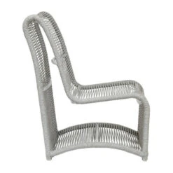 Sunset West Miami Armless Club Chair 10 Sunset West Miami Armless Club Chair -Grayson-Living lft1isotgnpz66uqoppi