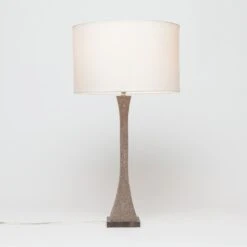 Astrid Table Lamp -Grayson-Living lghastridlgfssd 2