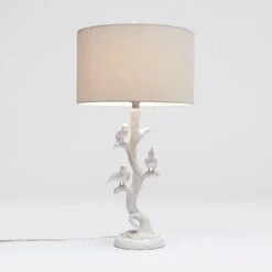 Avery Table Lamp