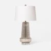 Danette Table Lamp