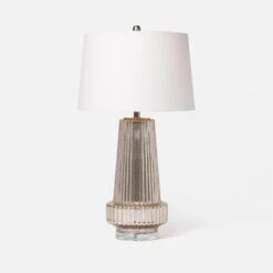 Danette Table Lamp