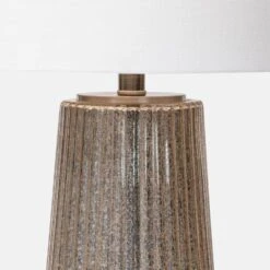 Danette Table Lamp -Grayson-Living lghdanettme 2 2