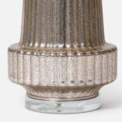 Danette Table Lamp -Grayson-Living lghdanettme 3 2