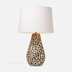 Gwenora Table Lamp