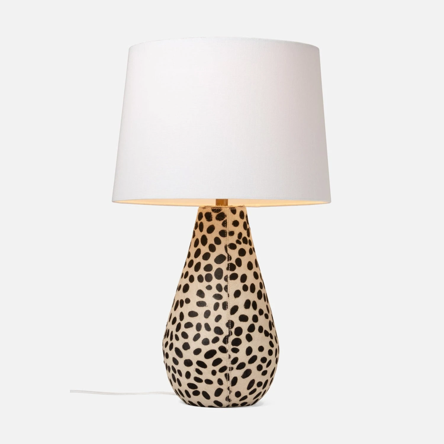 Gwenora Table Lamp 1 Gwenora Table Lamp