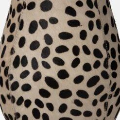 Gwenora Table Lamp 8 Gwenora Table Lamp -Grayson-Living lghgwenoshdp 2 2