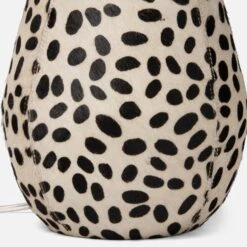 Gwenora Table Lamp 9 Gwenora Table Lamp -Grayson-Living lghgwenoshdp 3 2