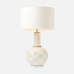 Miriam Table Lamp