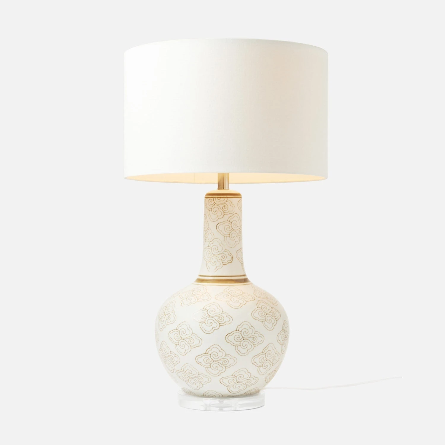 Miriam Table Lamp 1 Miriam Table Lamp