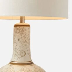 Miriam Table Lamp 11 Miriam Table Lamp -Grayson-Living lghmiriambg 1 1