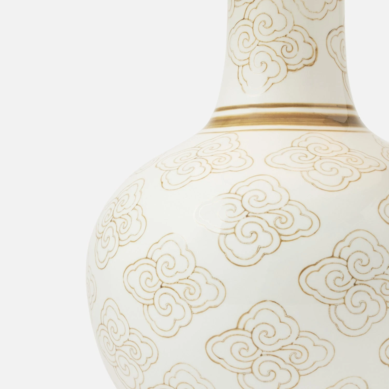 Miriam Table Lamp 4 Miriam Table Lamp - Image 4