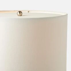 Miriam Table Lamp 13 Miriam Table Lamp -Grayson-Living lghmiriambg 3 1