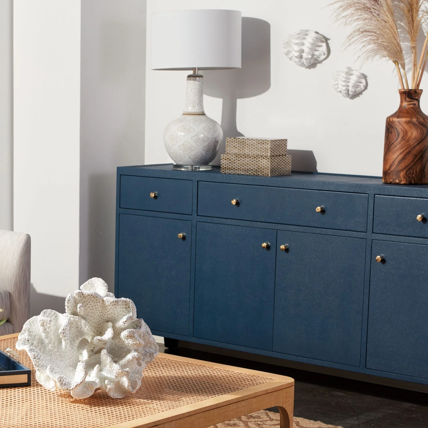 Miriam Table Lamp 2 Miriam Table Lamp - Image 2