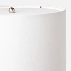 Miriam Table Lamp 17 Miriam Table Lamp -Grayson-Living lghmiriambl 1 2