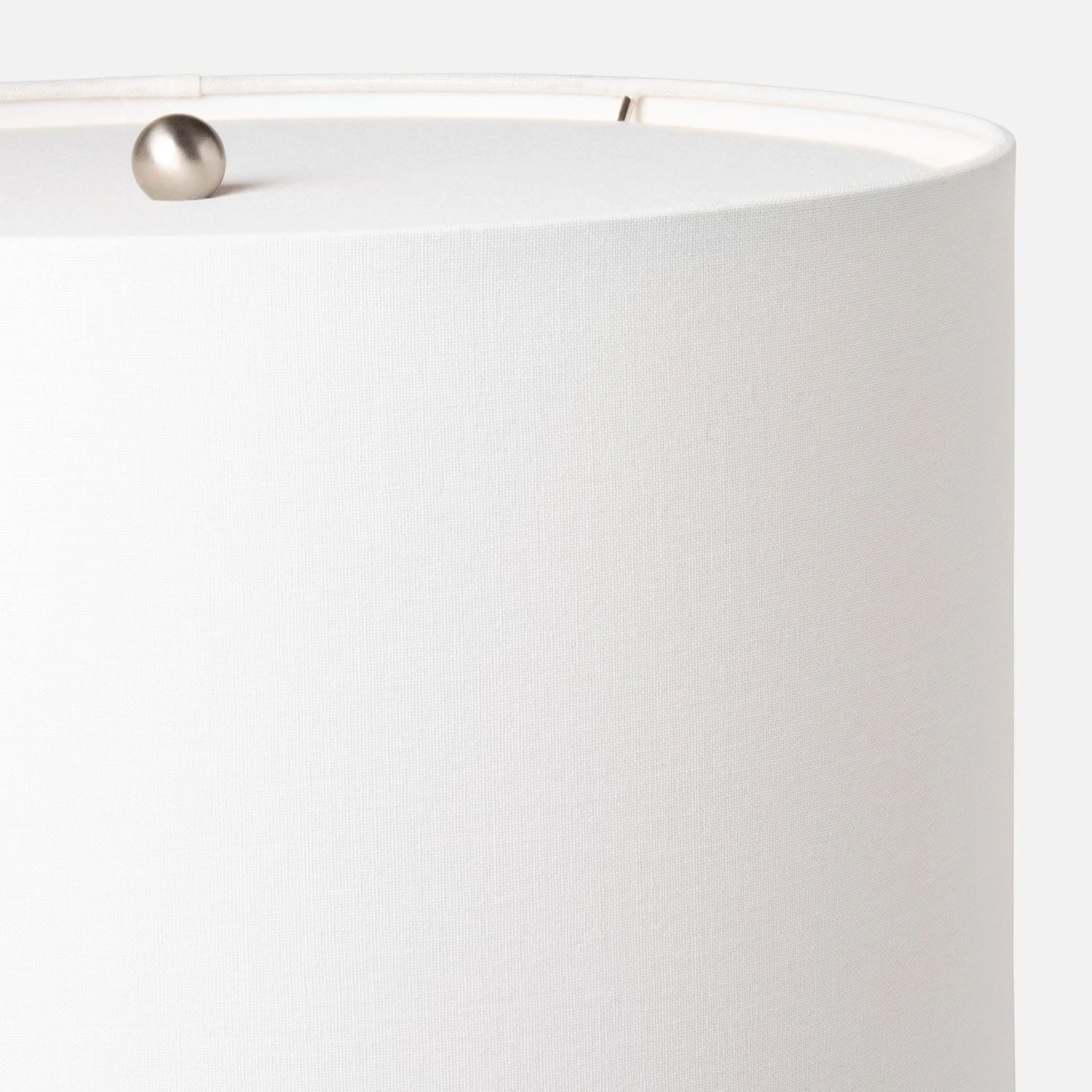 Miriam Table Lamp 9 Miriam Table Lamp - Image 9