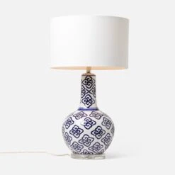 Miriam Table Lamp 14 Miriam Table Lamp -Grayson-Living lghmiriambl 2