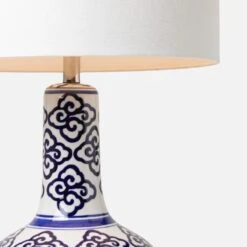 Miriam Table Lamp 15 Miriam Table Lamp -Grayson-Living lghmiriambl 2 2