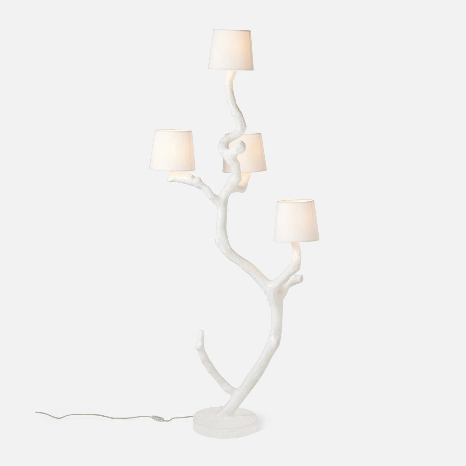 Sadira Floor Lamp 1 Sadira Floor Lamp