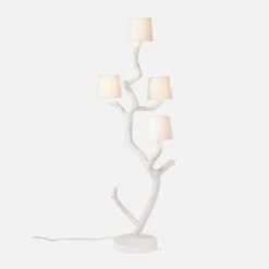 Sadira Floor Lamp 6 Sadira Floor Lamp -Grayson-Living lghsadirashflwh 1 1