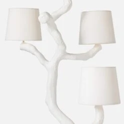Sadira Floor Lamp 7 Sadira Floor Lamp -Grayson-Living lghsadirashflwh 2 1