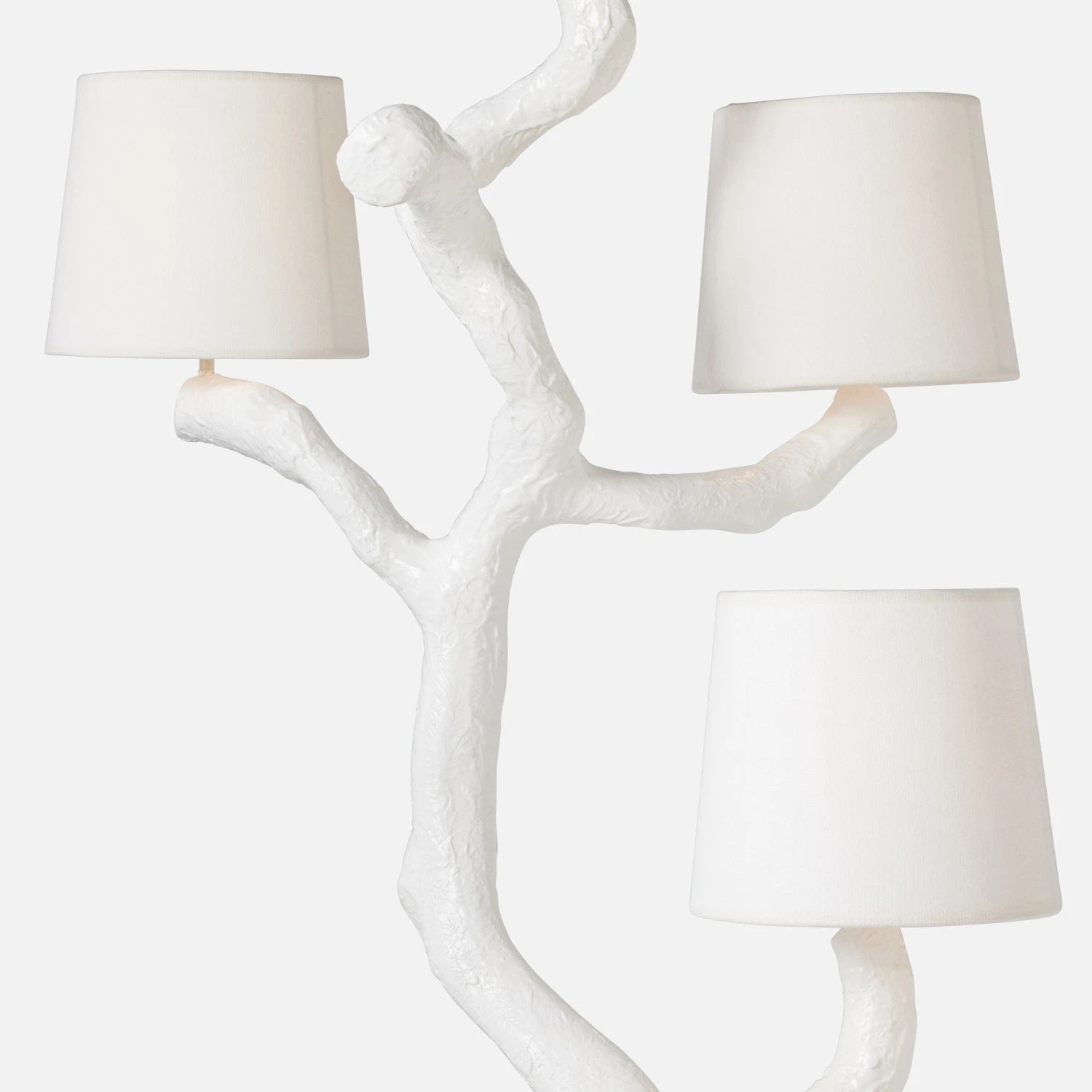 Sadira Floor Lamp 4 Sadira Floor Lamp - Image 4