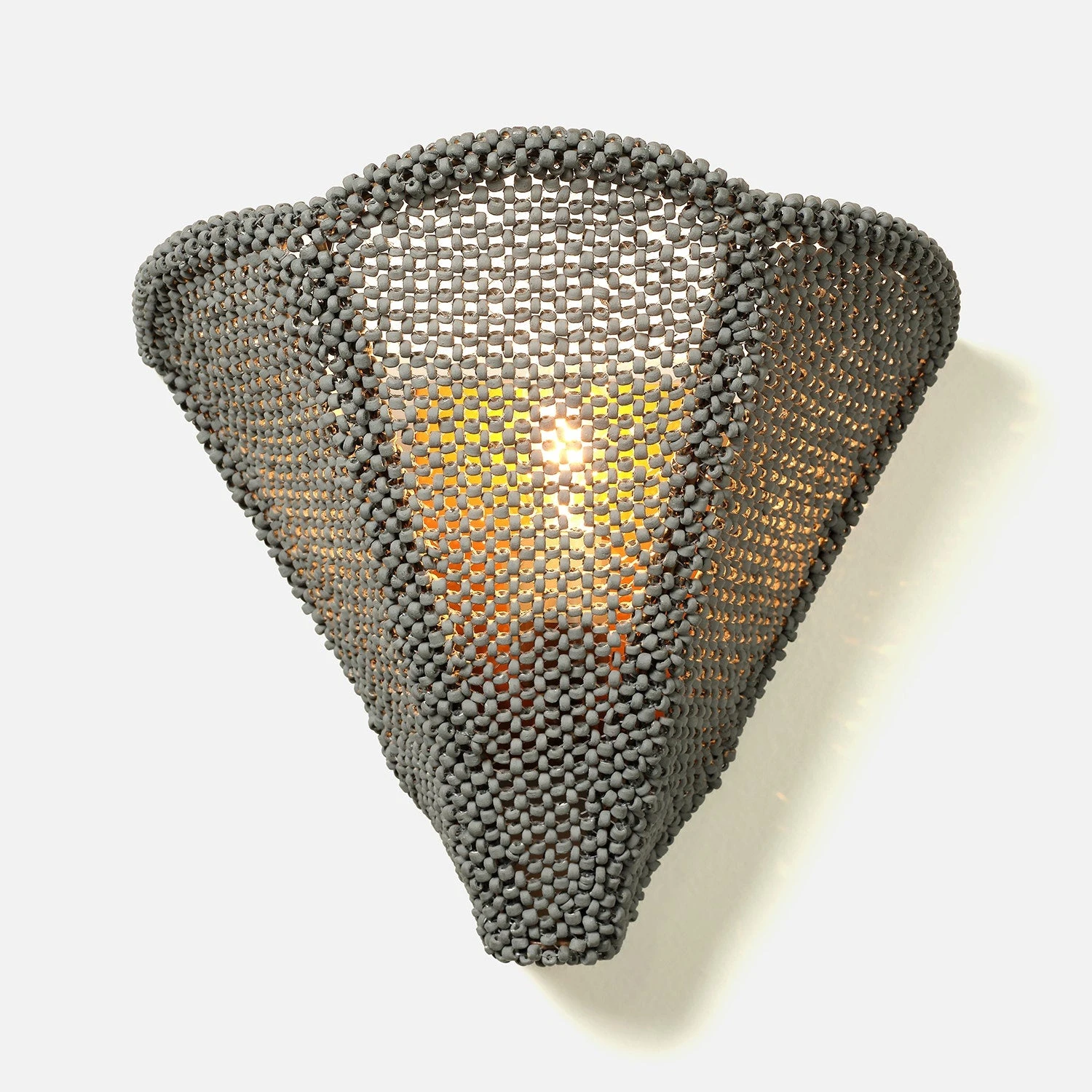 Sofia Wall Sconce 5 Sofia Wall Sconce - Image 5