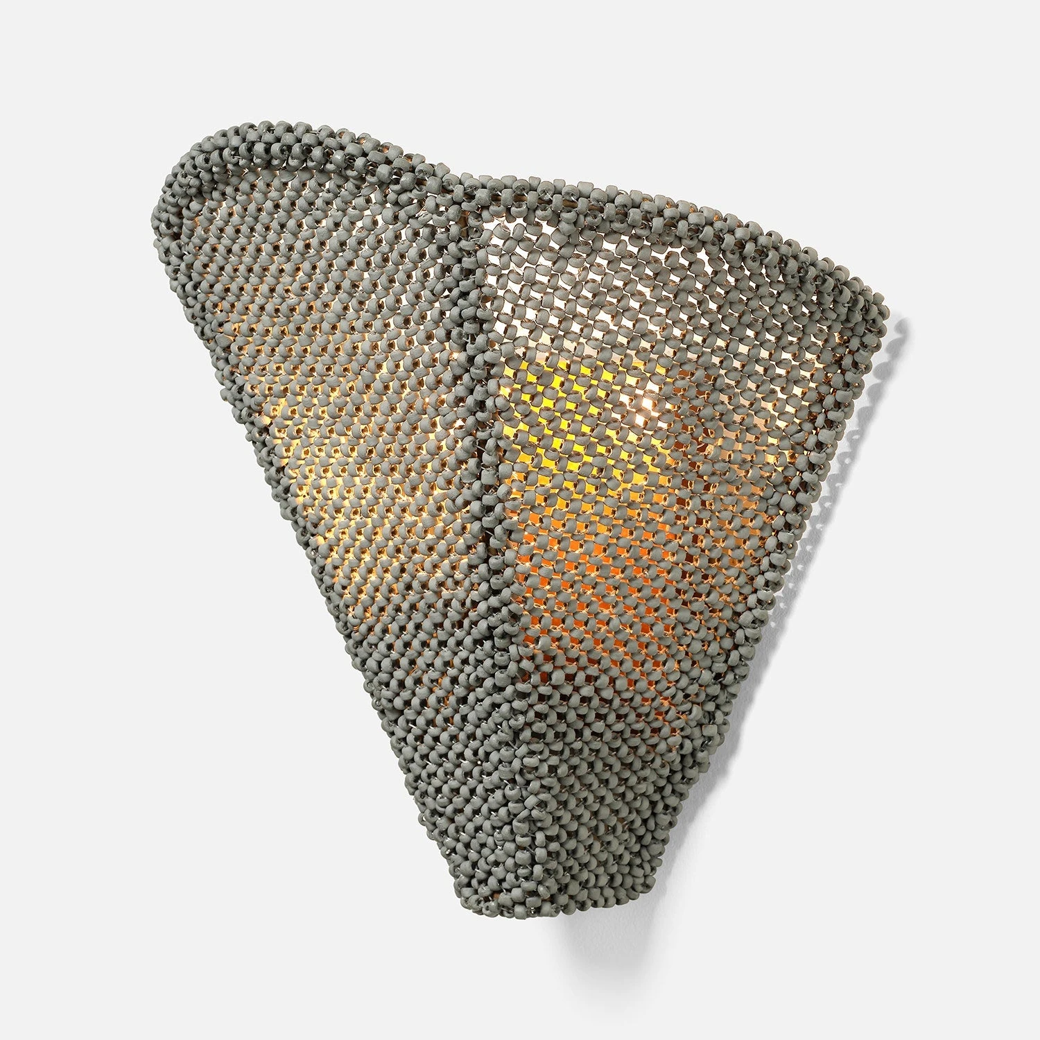 Sofia Wall Sconce 6 Sofia Wall Sconce - Image 6