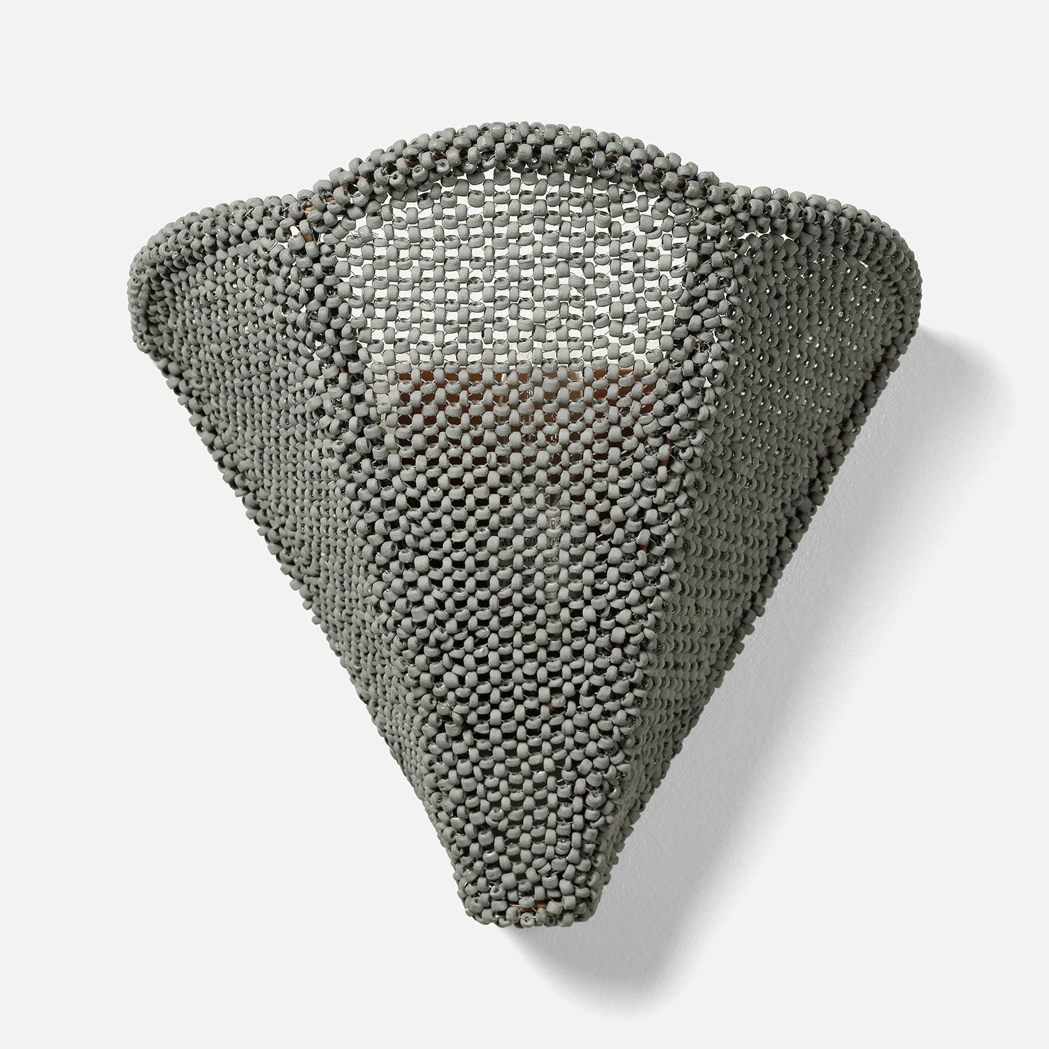 Sofia Wall Sconce 7 Sofia Wall Sconce - Image 7