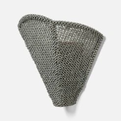 Sofia Wall Sconce 21 Sofia Wall Sconce -Grayson-Living lghsofiascsmgygl 3 1