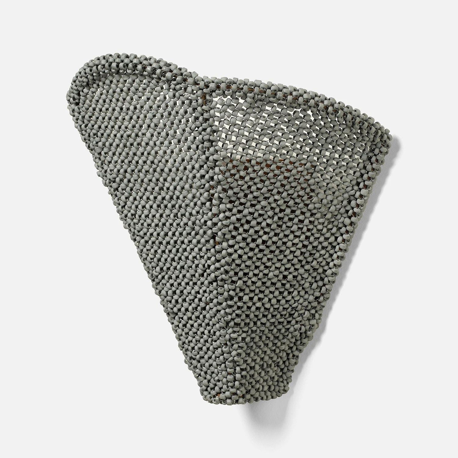 Sofia Wall Sconce 8 Sofia Wall Sconce - Image 8