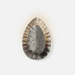 Tara Wall Sconce 12 Tara Wall Sconce -Grayson-Living lghtarasclgan 1 2