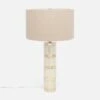 Theon Table Lamp
