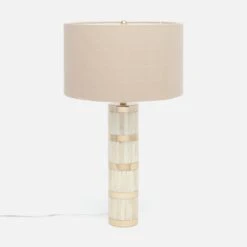 Theon Table Lamp