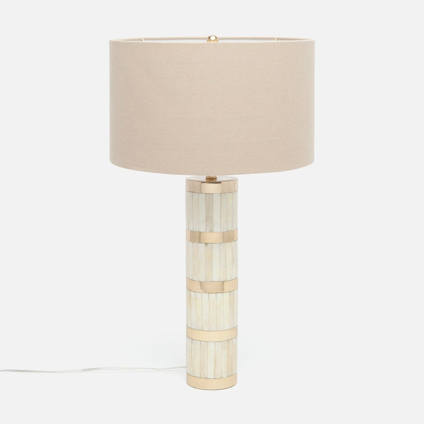 Theon Table Lamp 1 Theon Table Lamp