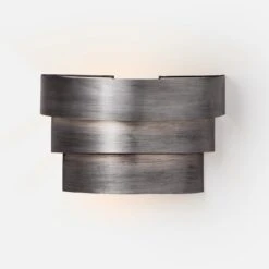 Thyra Wall Sconce -Grayson-Living lghthyrasclgsl 1
