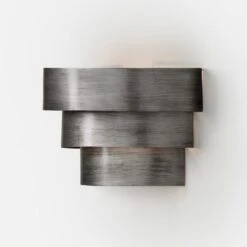 Thyra Wall Sconce -Grayson-Living lghthyrasclgsl 1 1