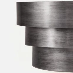 Thyra Wall Sconce -Grayson-Living lghthyrasclgsl 2 1