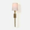 Zaria Wall Sconce