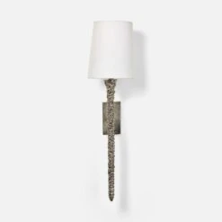 Zaria Wall Sconce 7 Zaria Wall Sconce -Grayson-Living lghzariascshan 1