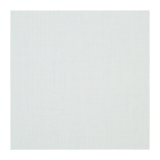 Sunset West Havana Adjustable Chaise 3 Sunset West Havana Adjustable Chaise - Image 3