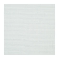 Sunset West Havana Barstool -Grayson-Living lmfe5gnvcp8cehbjhwnj 8c70dceb ae9b 40ff 86d2 1ae7a492afc0