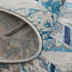 Feizy Indio 39H1F Rug -Grayson-Living lmh4tjbhn6ortu5fhyup