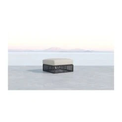 Sunset West Milano Ottoman 15 Sunset West Milano Ottoman -Grayson-Living lmovtvst48rh1vbzk2h3