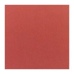 Sunset West Montecito Armless Club Chair -Grayson-Living lojulsk8xwsf6j3afazg 95e8388c baac 4ab4 a58a 3b3121e44ba3