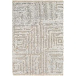 Surya Lora LOR-2300 Rug
