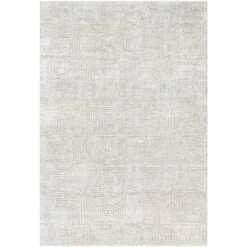 Surya Lora LOR-2300 Rug -Grayson-Living lor2300 69
